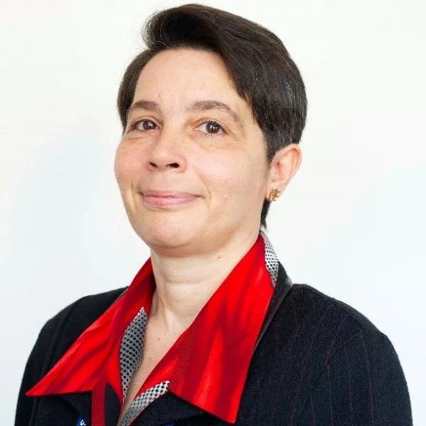 Anamaria Enea