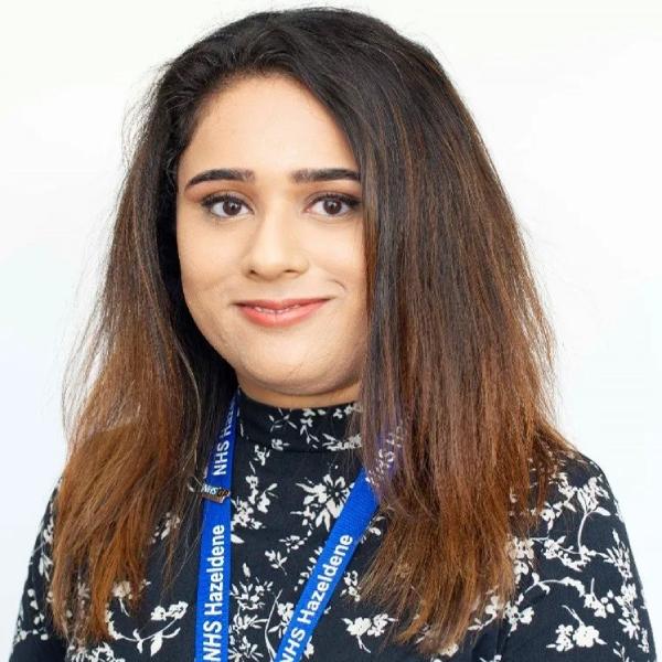 TaKhyati Bhatt