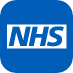 nhs