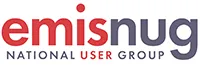 emisnug Logo