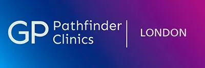GP Pathfinder Clinics