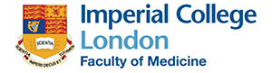 Imperial College London