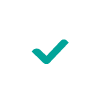 Trust icon
