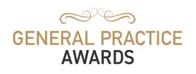 General Practice Awards Logo